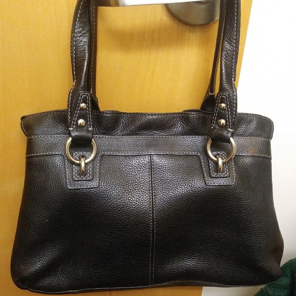 Coach Handbags - Authentic coach Coach Handbags - Authentic coach